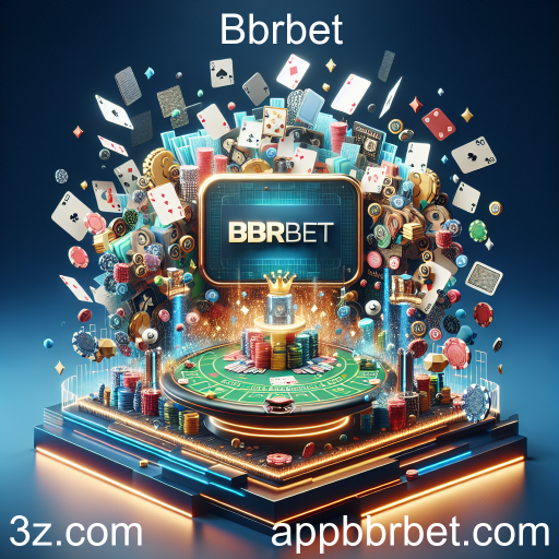 A Excitante Universidade dos Jogos de Cartas