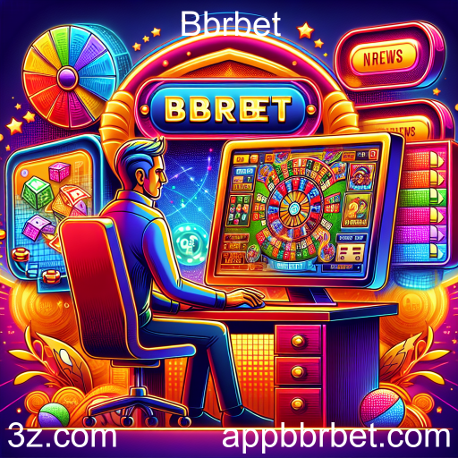 Descubra as Melhores Dicas e Notícias no Mundo dos Jogos